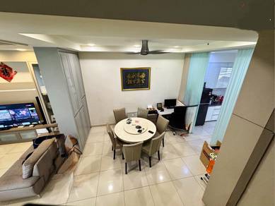 3-storey-Terraced-House-for-sale-Butterworth-Penang-1