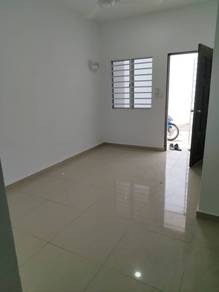 Rumah Untuk Disewa