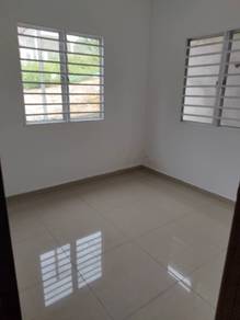 Rumah Untuk Disewa