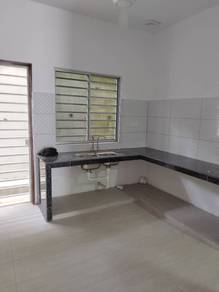 Rumah Untuk Disewa