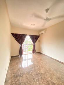 Unit Cantik & Murah Ruvena Villa Putra Perdana For Rent ‼️