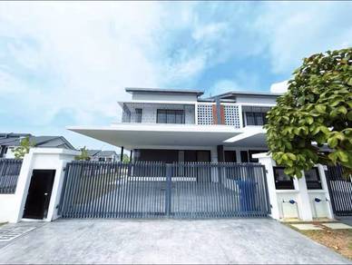The cheapest Corner unit with High Cashback