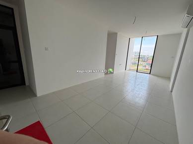 Docklands 2-3 bedrooms at Stapok Open for booking