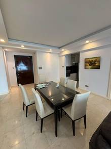 The Orion Jln Tun Razak, Walk to MRT, Near to Intermark Mall KLCC