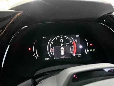 Lexus RX350 5A LOW KM FULL SPEC RED INTERIOR