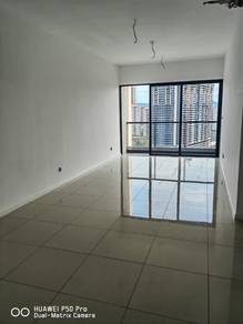 Duta Park Residence Jalan Kuching Kuala Lumpur For Rent