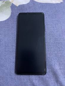 sony xperia 10iii