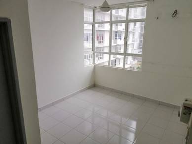 room for rent new tenant
