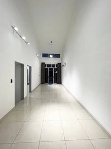 Impian Emas Iconia Landed House/ Impian Emas/ Paradigm/ UTM/