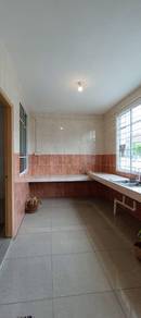 For Sale – Double Storey Intermediate @ Matang Jaya