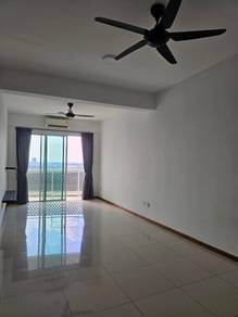 Grandview 360 @ Bayu Puteri / Permas Jaya 3+1Bed 2Bath Partial Furnish