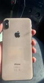 iphone xsmax