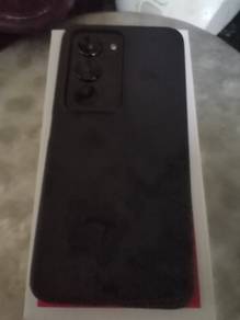 redmi 15 5g