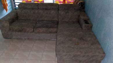 sofa