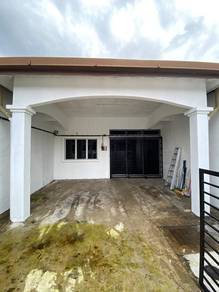(Untuk Di Sewa) Single Storey Seksyen 29 Shah Alam