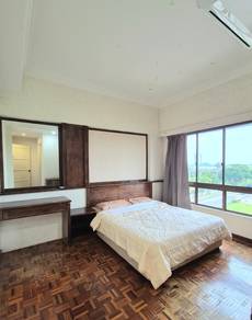 Selat Horizon Condominium , Klebang📍Fully Furnished 3B2B