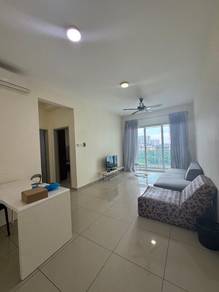 Seasons Apartment Larkin, FOR SALE!