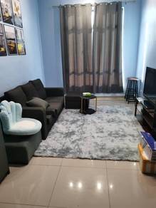 For RENT|KSL RESIDENCE 2🔥Fully furnished