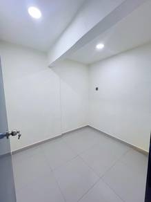DESA JAYA｜🔥Low Cost Double Storey House