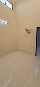 Renovated| Taman Nusa Intan Senawang