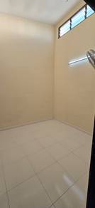 Renovated| Taman Nusa Intan Senawang