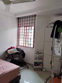 RENO Lvl 2 [RISTA VILLA] Putra Perdana Puchong