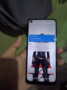 realme 7 pro 13/128