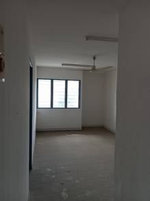 Apartment at Bukit Beruntung BB7