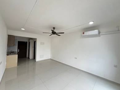 AAA Country Garden Central Park Studio Middle Floor FULL LOAN