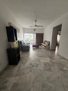 Gemilang indah, low density, below market price, good ROI