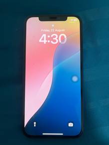ip 12 128gb