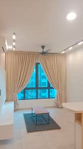 meta city 450sf for rent
