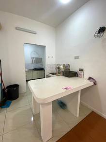 1borneo condominium for rent
