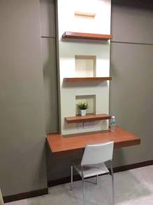 10 Semantan Suites near HELP University MRT Semantan Bukit Damansara