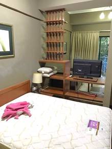 10 Semantan Suites near HELP University MRT Semantan Bukit Damansara