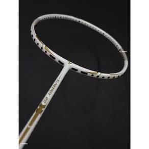 Badminton Racket Young