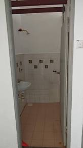 Flat House 4-04, Block B, Jalan Saujana Permai 9, Bukit Mertajam