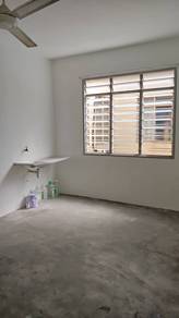 Flat House 4-04, Block B, Jalan Saujana Permai 9, Bukit Mertajam