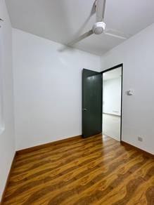 Saville Melawati 1128sqft Corner Lot 🍀💥 Windy Ready To Move In ✅