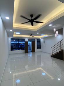 Benoni House For Rent