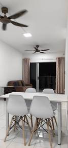 Residensi Riamas