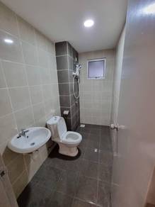Residensi Riamas