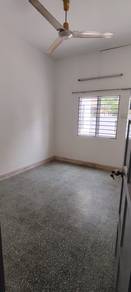 Room at Taman Melawis Teluk Pulai Klang