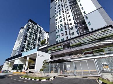 Upton Residence For Sale