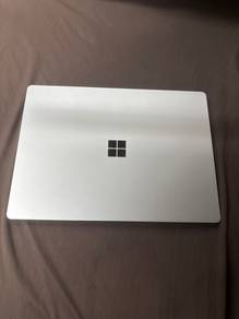 Microsoft Surface Laptop 3