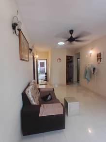 Rumah berdekatan 𝙩𝙤𝙬𝙣 𝙋𝙚𝙣𝙖𝙣𝙜 utk Dijual