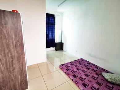 Terraced-House-for-sale-Sepang-Selangor-3