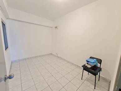 Pandan Indah Townhouse, 3rooms Near Cempaka LRT