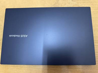 Asus Vivobook