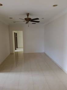 Cornerlot Single Storey @Awana Cheras for sale